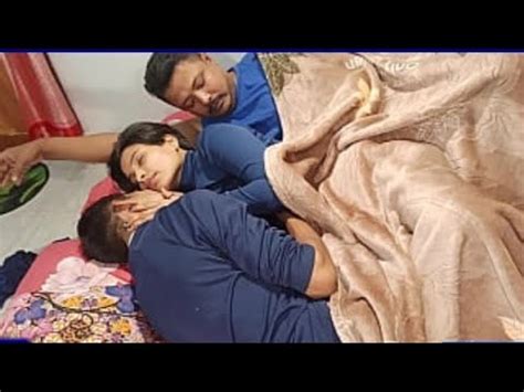bfxxxxxx|Free BF Sex Porn Videos .